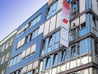 DID DEUTSCH - INSTITUT